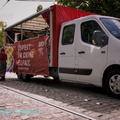 850A1748