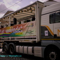 850A1752