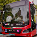 850A1824