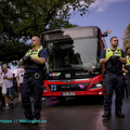 850A2128