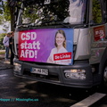 850A2258