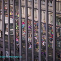 850A2573