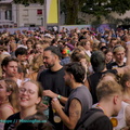 850A3651
