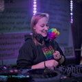 850A4407