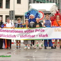 Bremen CSD 2026 x Bischoff (38)