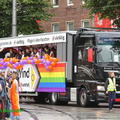 Bremen CSD 2026 x Bischoff (139)
